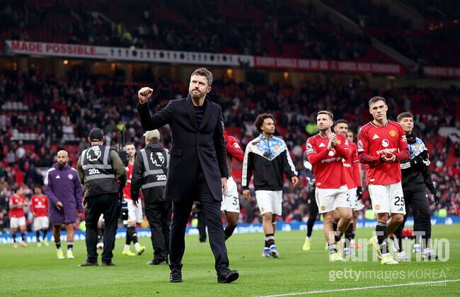 사진=게티이미지