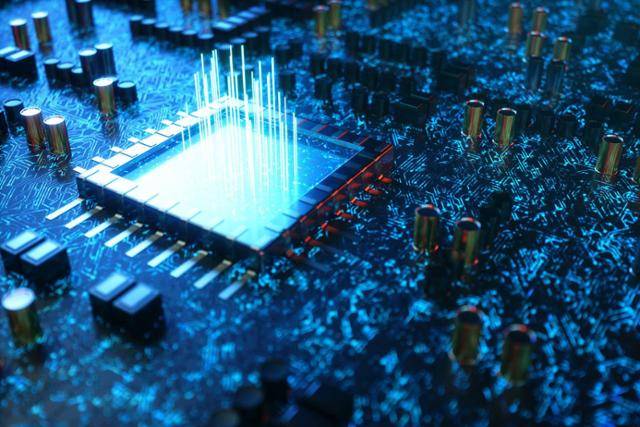 게티이미지뱅크