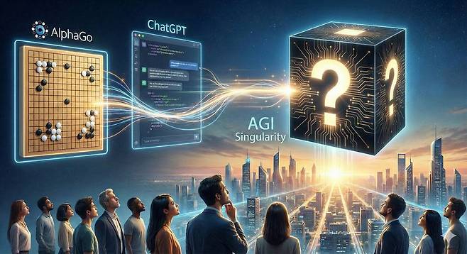 출처=제미나이로 생성한 이미지