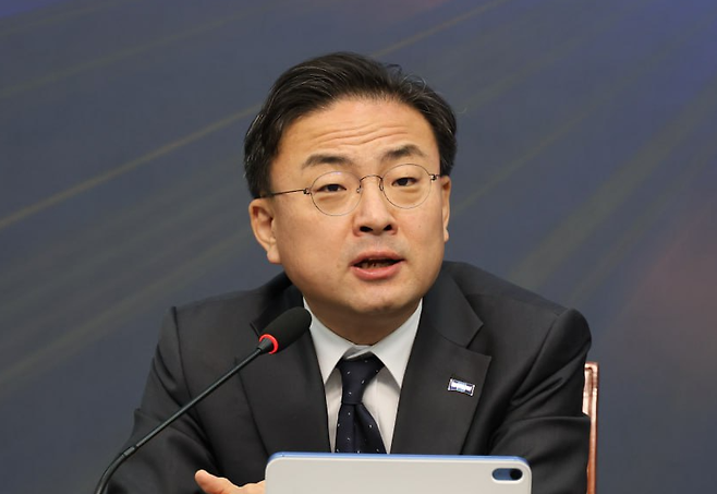 신장식 조국혁신당 의원