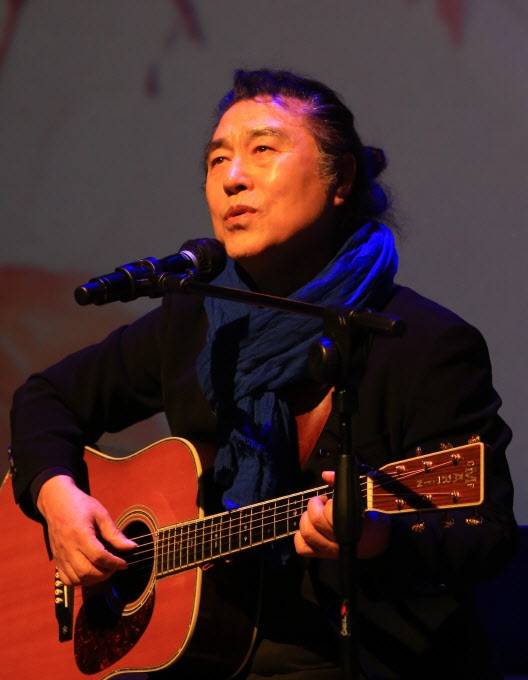 ▲ 김원중 아시아문화중심도시조성위원회 위원장 [대통령실]