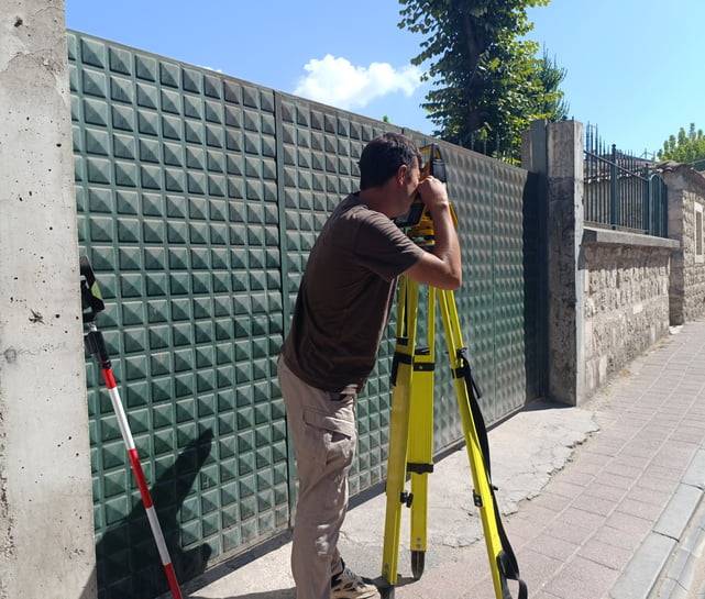 사진=게티이미지뱅크