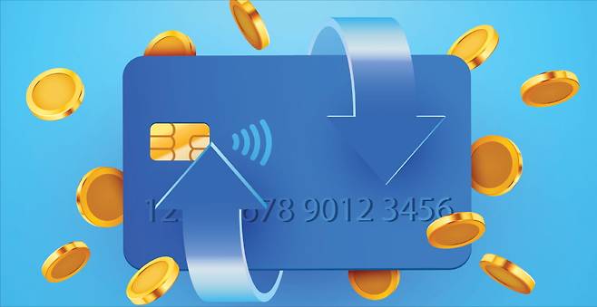 Getty Images Bank