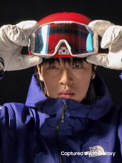 정대윤 | 대한체육회 제공