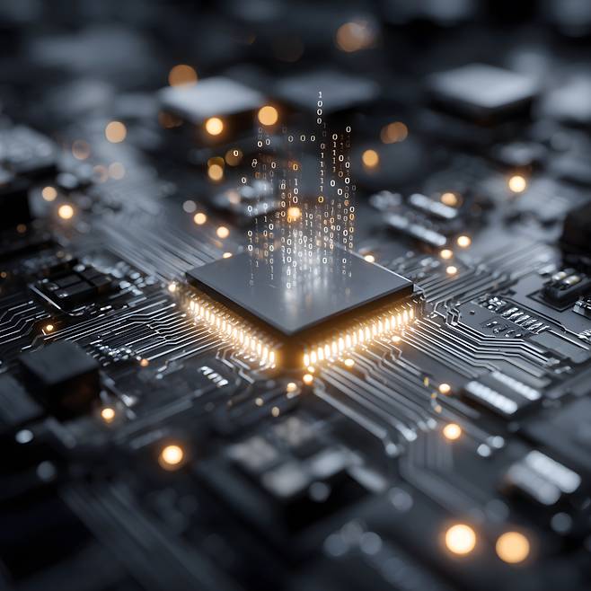 게티이미지뱅크.