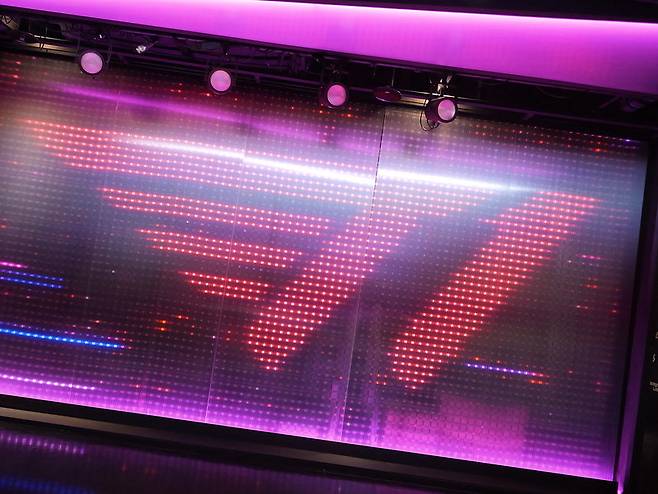 T1 로고. 라이엇 게임즈 제공