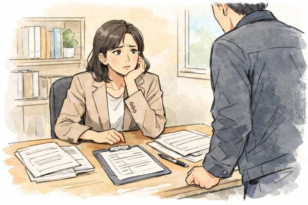 기사 내용을 바탕으로 AI로 제작한 이미지. 경기일보 뉴스AI 이미지