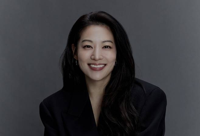 아덴 조는 이재가 ‘그래미 어워즈’에서 꼭 상을 받았으면 좋겠다고 했다. 사진l웨이브나인