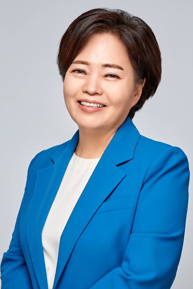 정춘생 의원실 제공