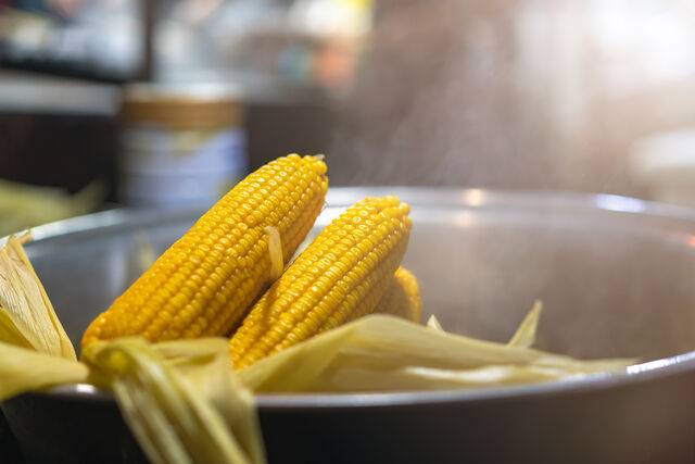 클립아트코리아