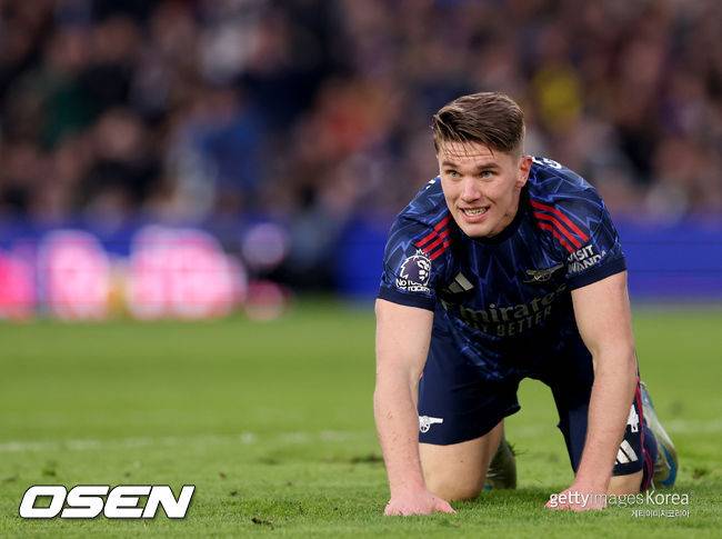 [사진] ⓒGettyimages(무단전재 및 재배포 금지)