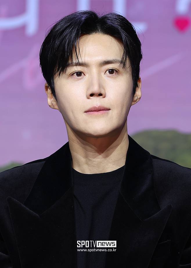 ▲ 김선호 ⓒ곽혜미 기자