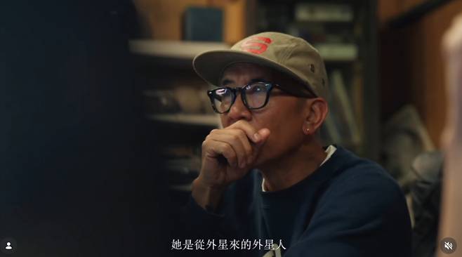 /사진=구준엽 SNS