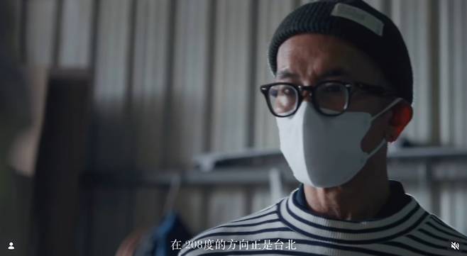 /사진=구준엽 SNS