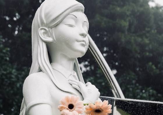 /사진=이승도 인스타그램