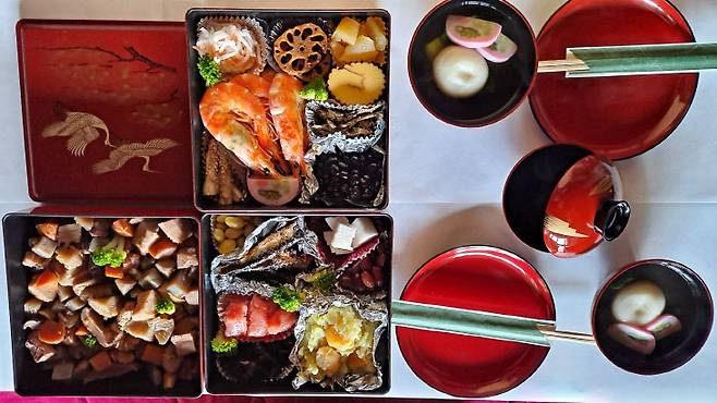 유혜미 명예기자 제공