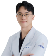 대구 수월한방병원 동구점 구진모 원장