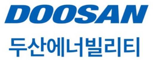 /두산에너빌리티