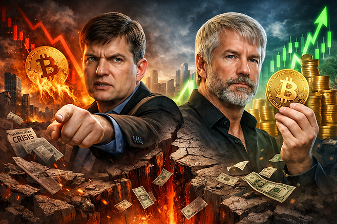 ▲챗GPT로 생성된 이미지