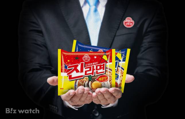 그래픽=비즈워치
