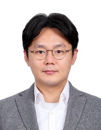 임경영 크래프톤 AI 트랜스포메이션 총괄(크래프톤 제공. 재판매 및 DB금지)/뉴스1