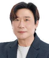 이우형 남서울대학교 건축학과 교수