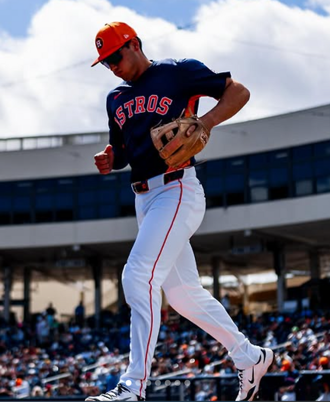 사진출처 셰이 위트컴 인스타그램