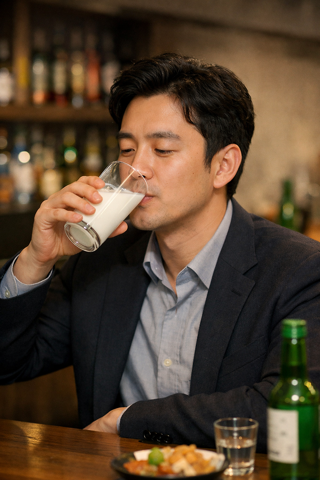 AI 생성 이미지.