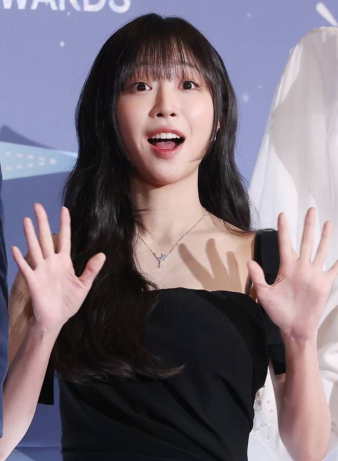 쯔양/뉴스1 ⓒ News1 DB /사진=뉴스1