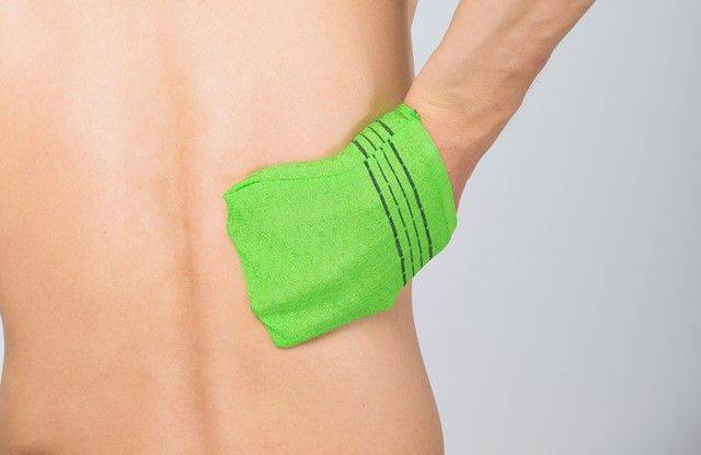 /사진=게티이미지뱅크