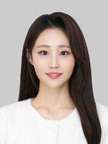 최가영 기자수첩 증명사진