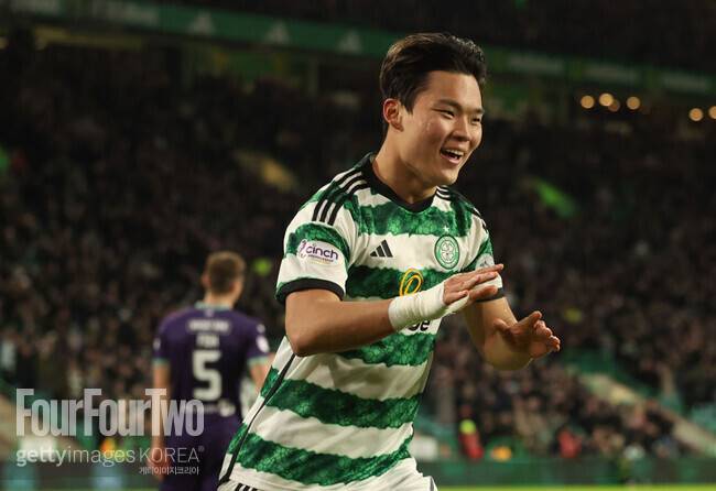 사진=게티이미지