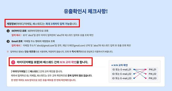 개인정보보호위원회는 증가하고 있는 개인정보 유출 사고를 줄이기 위해서는 적극적 예방 노력이 중요하다고 강조한다 / 출처=IT동아