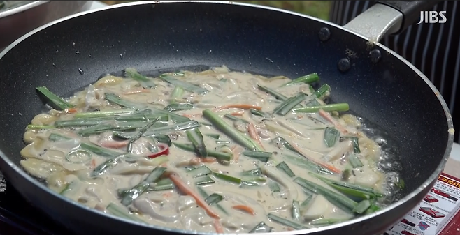 사진은 기사 내용과 관련 없음