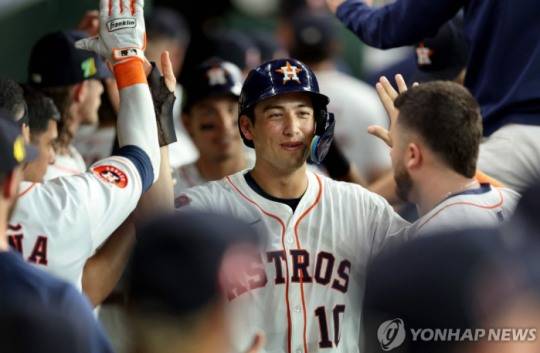 셰이 위트컴. 사진[게티이미지/AFP=연합뉴스]