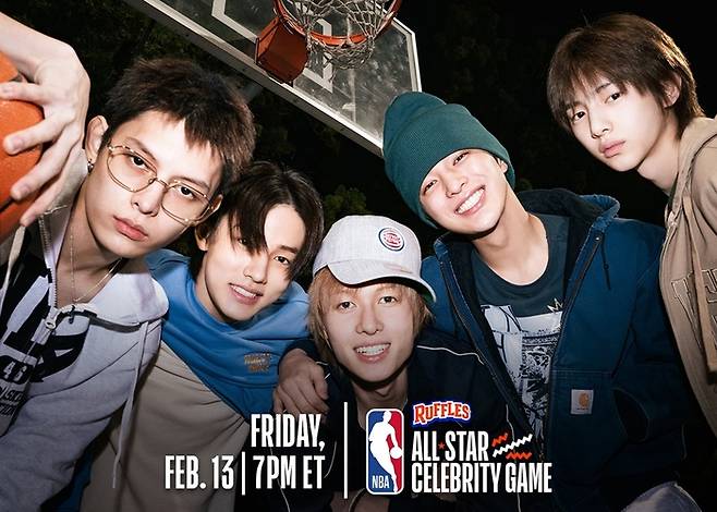 코르티스. 사진lNBA