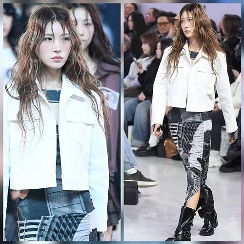 사진=천정환 기자