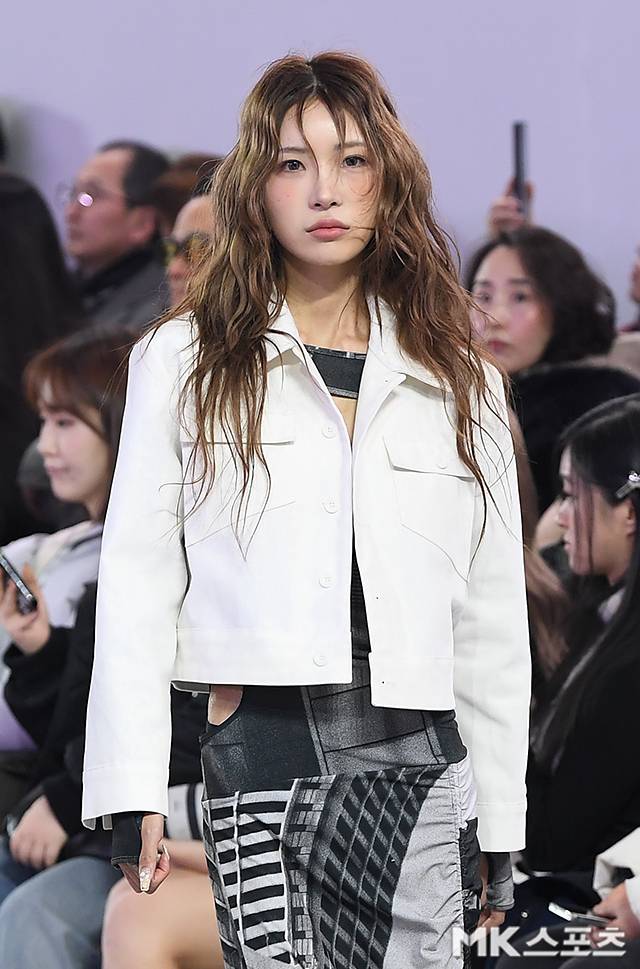 사진=천정환 기자