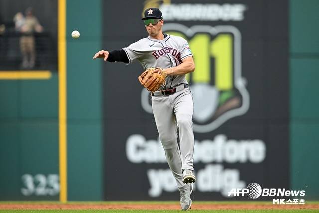 위트컴. 사진=AFPBBNews=News1