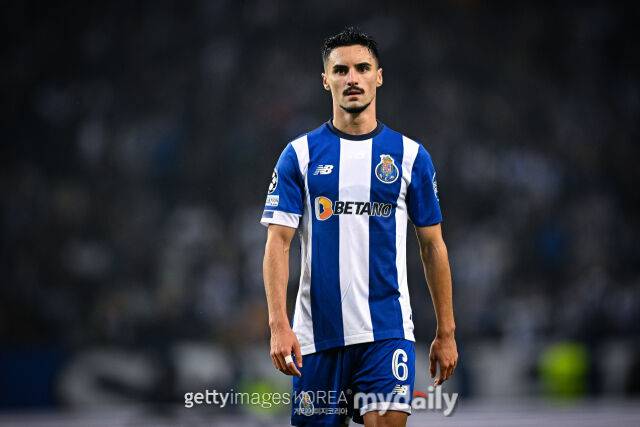 유스타퀴오/게티이미지코리아