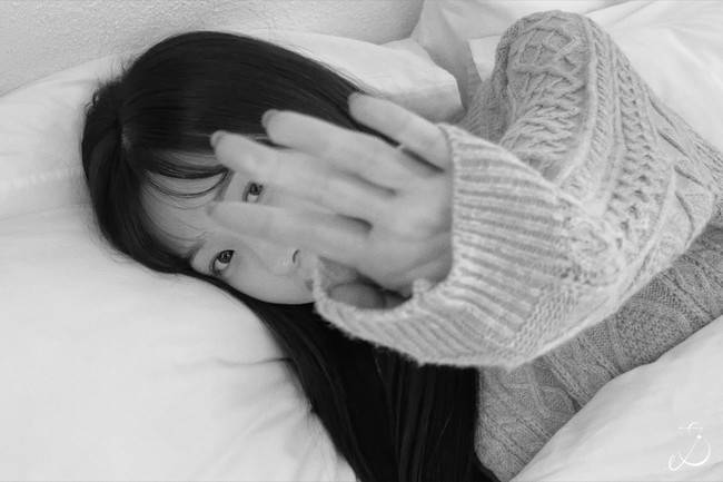 모덴베리코리아