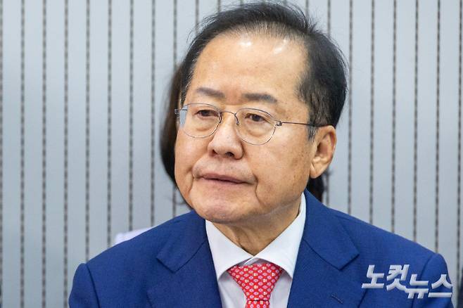 윤창원 기자