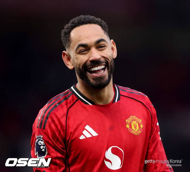 [사진] ⓒGettyimages(무단전재 및 재배포 금지)