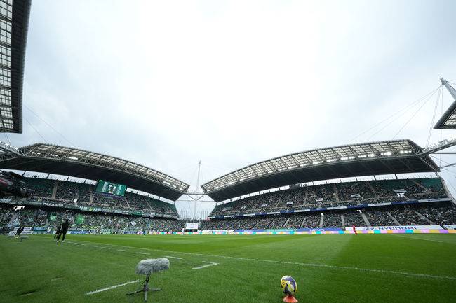 [사진] 전북현대모터스FC 제공