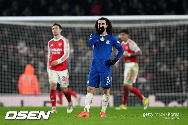 [사진] ⓒGettyimages(무단전재 및 재배포 금지)