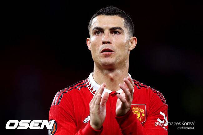 [사진] ⓒGettyimages(무단전재 및 재배포 금지)