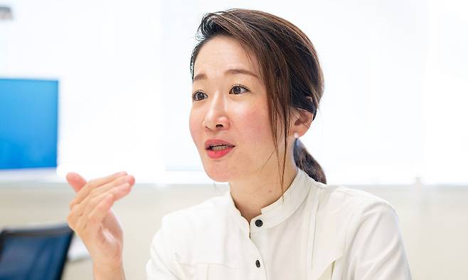 사사노 미사에 일본 이바라키대 교수는 세계일보와 인터뷰에서 “저출생의 결과로 사회가 어떻게 변하는지는 세계 1등 고령사회인 현재의 일본을 관찰함으로써 예측할 수 있다”며 “한국이 15년 뒤 겪게 될 정해진 미래를, 이웃 나라의 경험을 통해 배우고 대비할 수 있을 것”이라고 말했다.