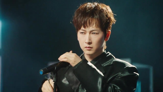 G마켓 유튜브(광고영상 캡처) / WH CREATIVE(셀카)