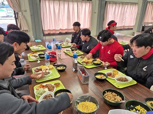사진=SSG 랜더스 제공