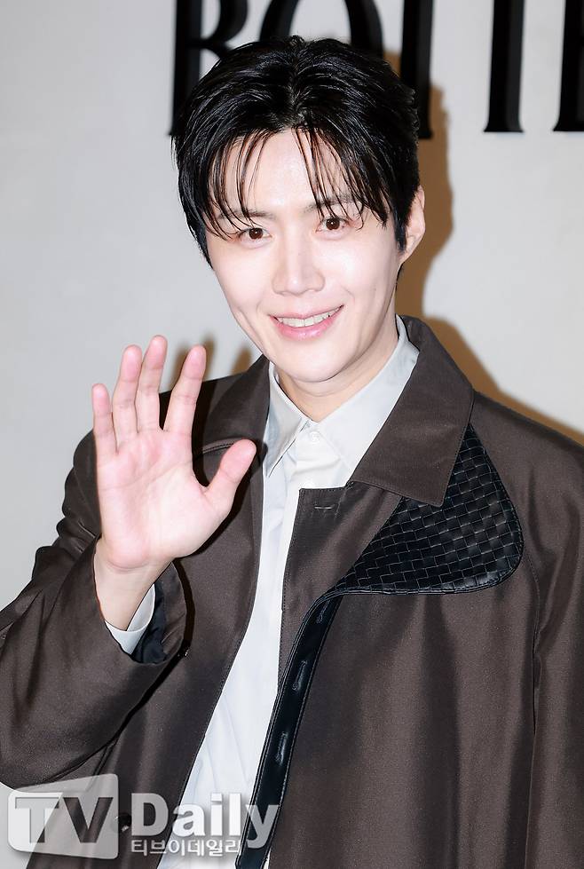 티브이데일리 포토